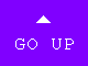 Go up